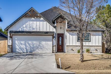 5858 Black Pine Circle