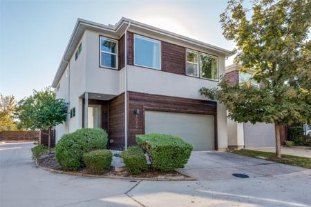 1010 Gallivant Lane