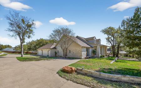 2104 Wills Way Drive