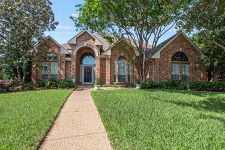 850 Turquoise Point