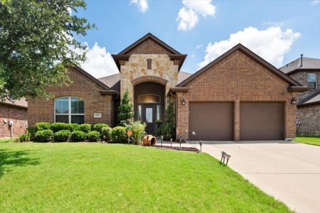 2919 Ladoga Drive