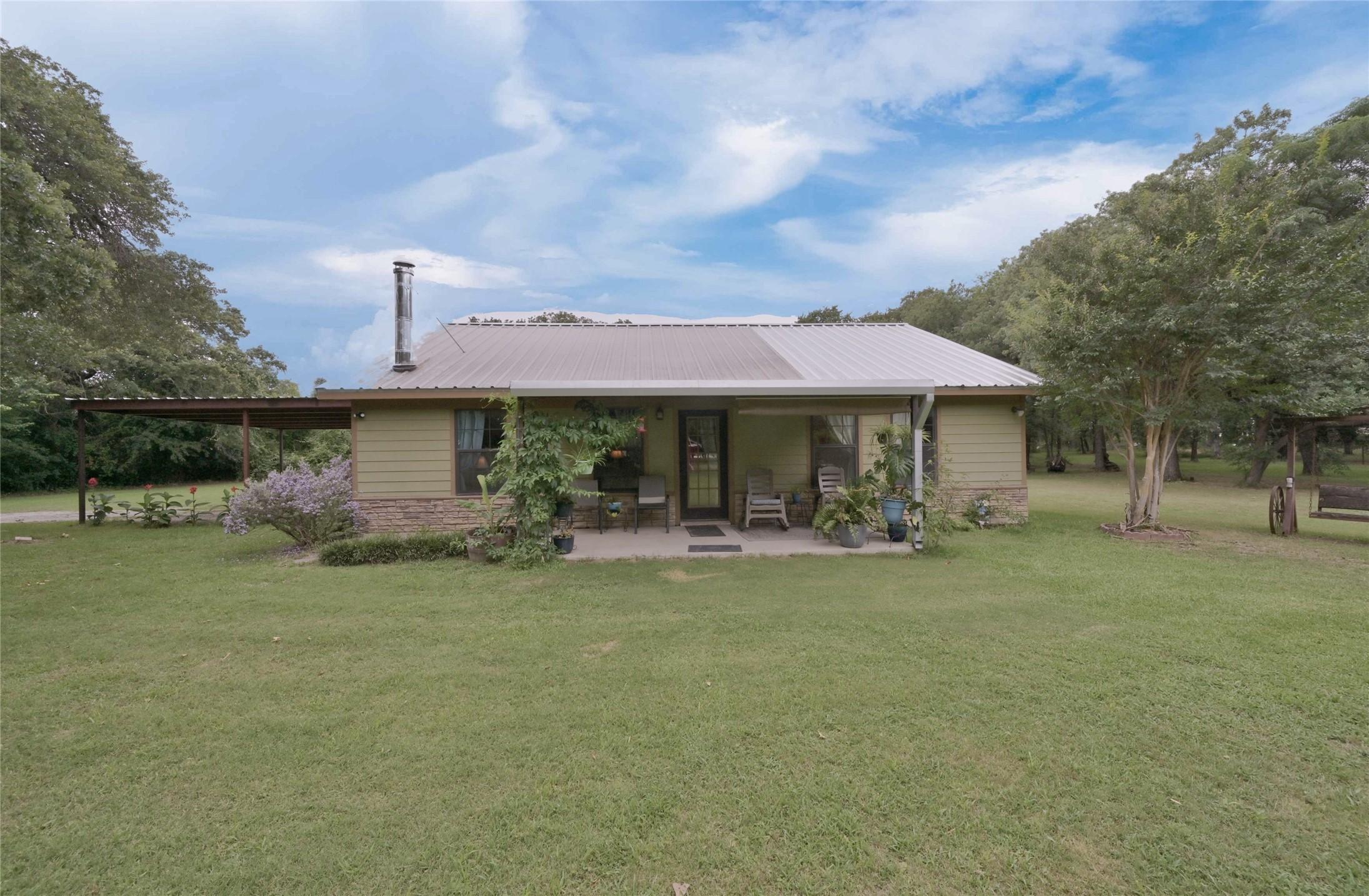 Image 1 Image 1
