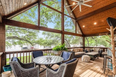 6949 Terry Trace