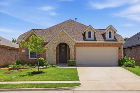 498 Grayson Lane
