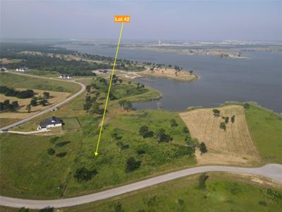 Lot 42 Barefoot Bay Boulevard