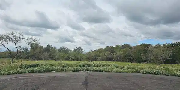 Lot 80 Stillwater Shores
