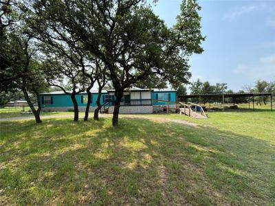 4620 Lake Shore Drive
