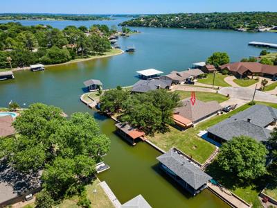 1412 Conejos Court