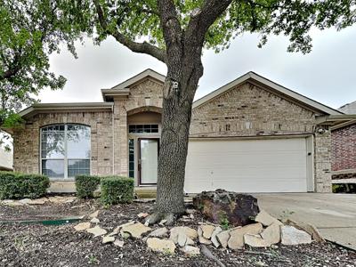 2670 Eganridge Lane