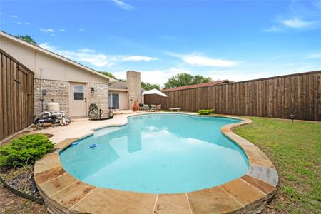 4817 Pemberton Lane