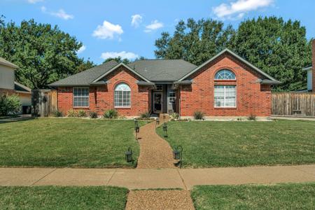613 Dove Creek Circle