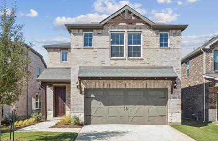 3908 Lynx Court