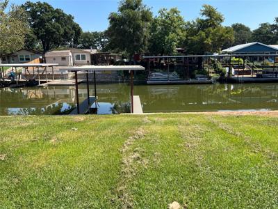 Lot 189 E Kenwood Court