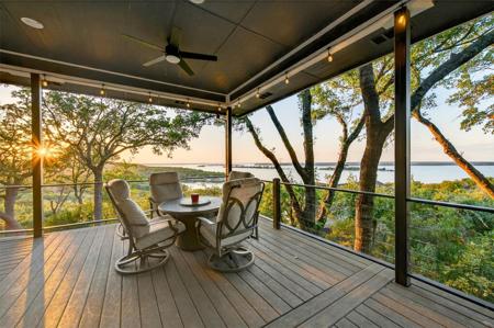 258 Lou Sand Hill Road