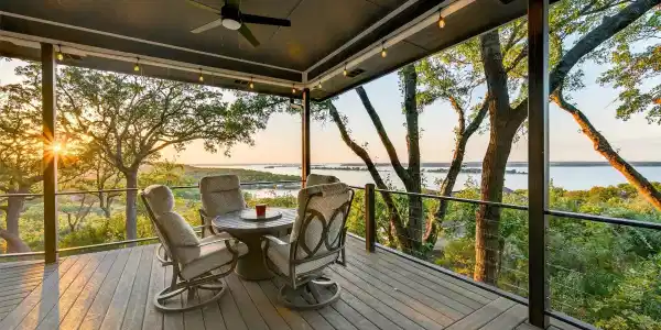 258 Lou Sand Hill Road