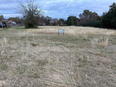 LOT 71 LAKESHORE Boulevard