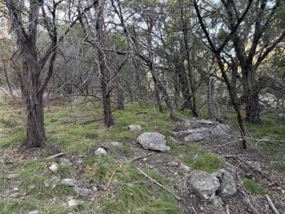 Lot 30 Glen Abbey Drive
