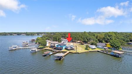 173 Tanglewood Drive
