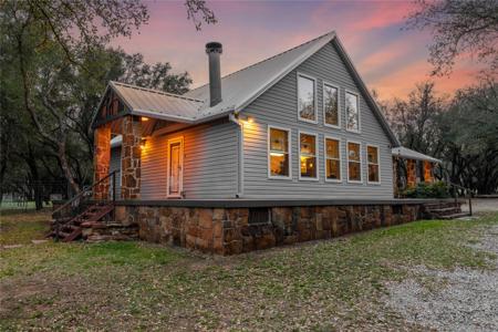 7005 County Road 551