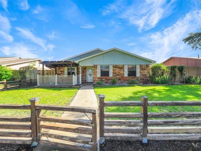 5109 Brandenburg Lane