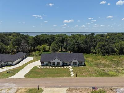 206 Splitrail Drive