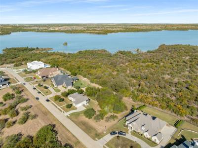 3148 Sanctuary Drive