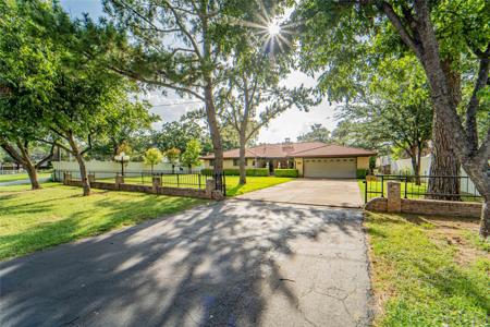 3093 County Road 264