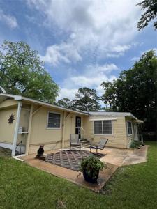 1036 Paradise Cove Road