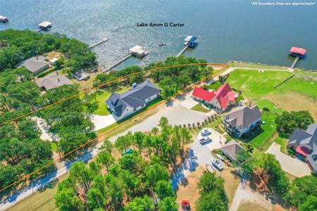 1757 Country Club Road