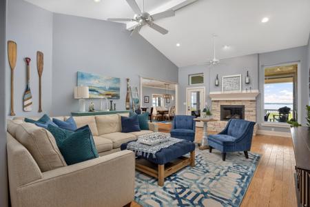 18076 S Shore Drive