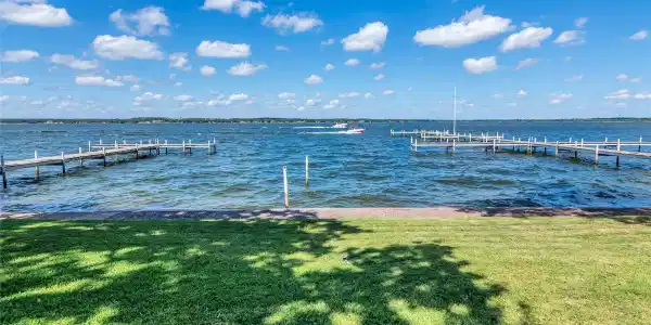 9999 Boat Club Road