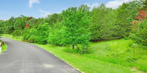 Lot 127/128 Lincoln Drive