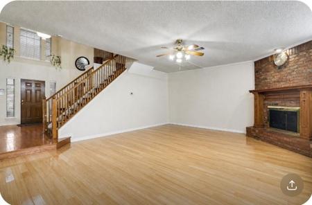 4114 Baywatch Drive