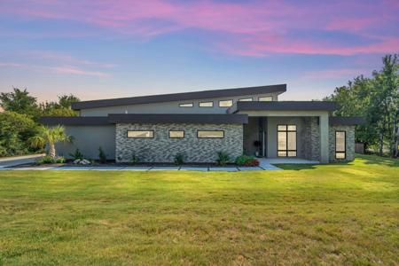 3703 Misty Cove