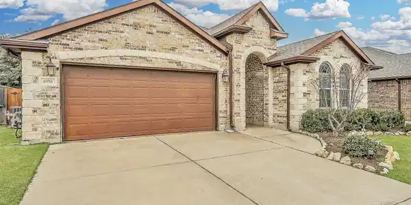6956 Big Wichita Drive