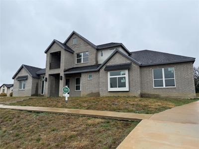 1108 Periwinkle Court