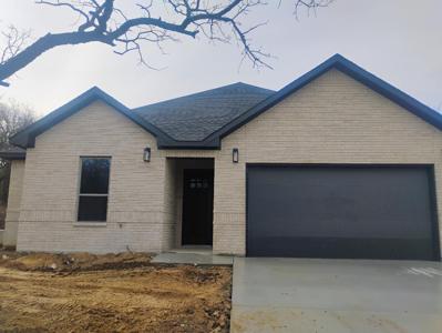 146 Hauser Place