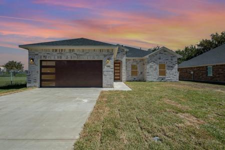 230 Flying Bridge Drive