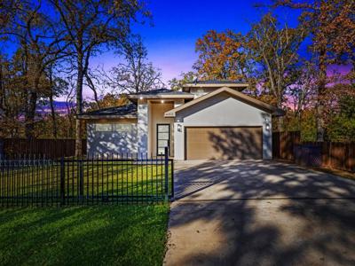 6112 Ottawa Trail