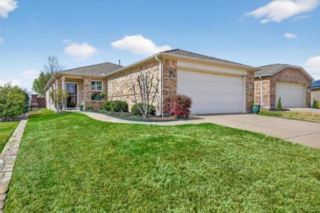 2694 Honeybee Lane