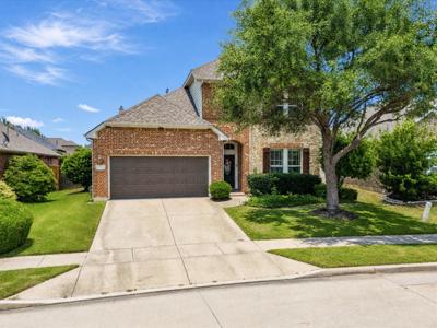 313 Turnstone Drive