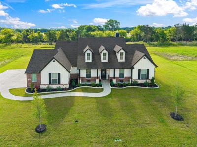 133 Aiden Drive
