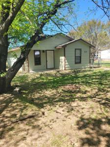 737 Luther Lane