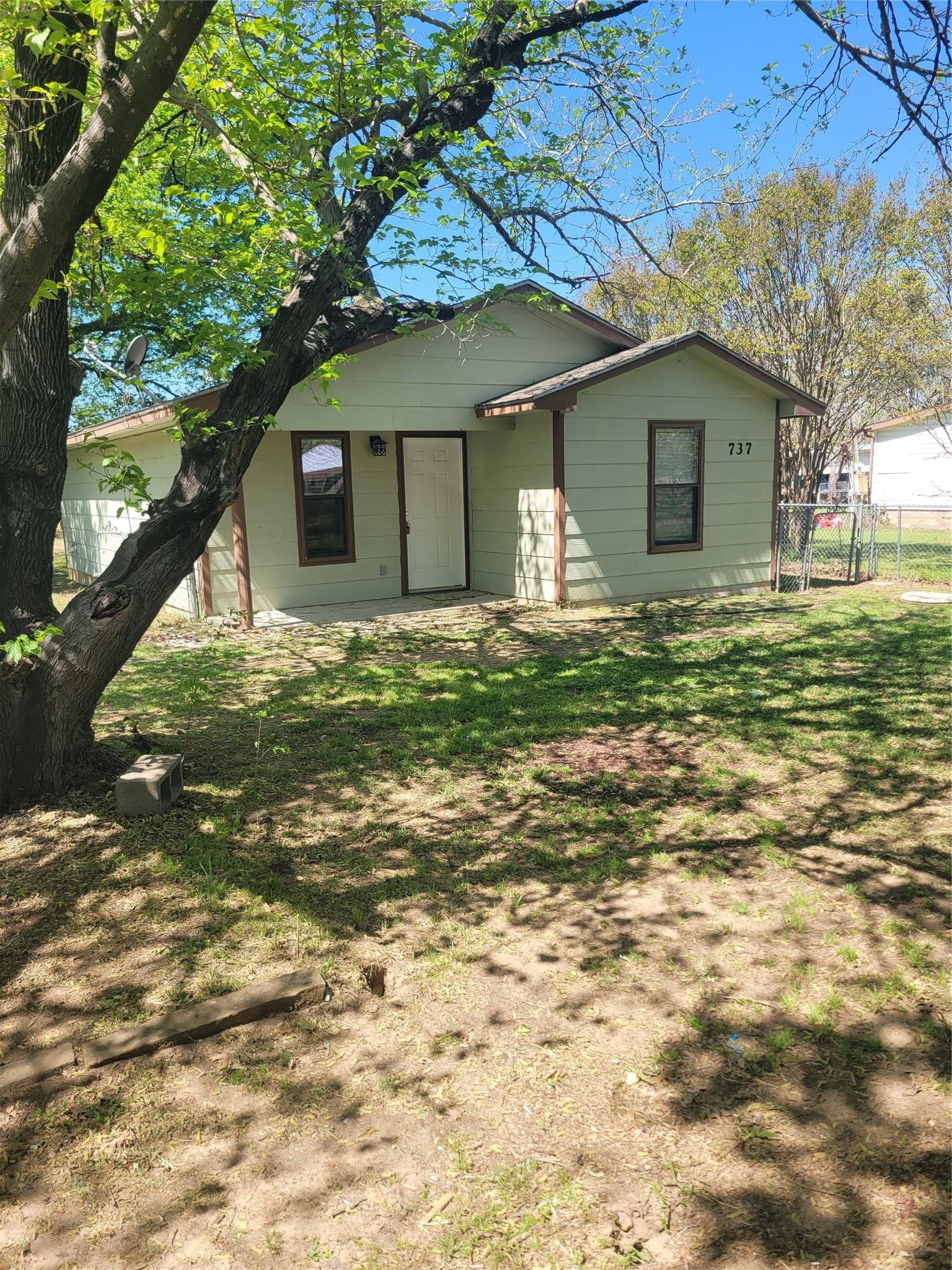 Image 1 Image 1