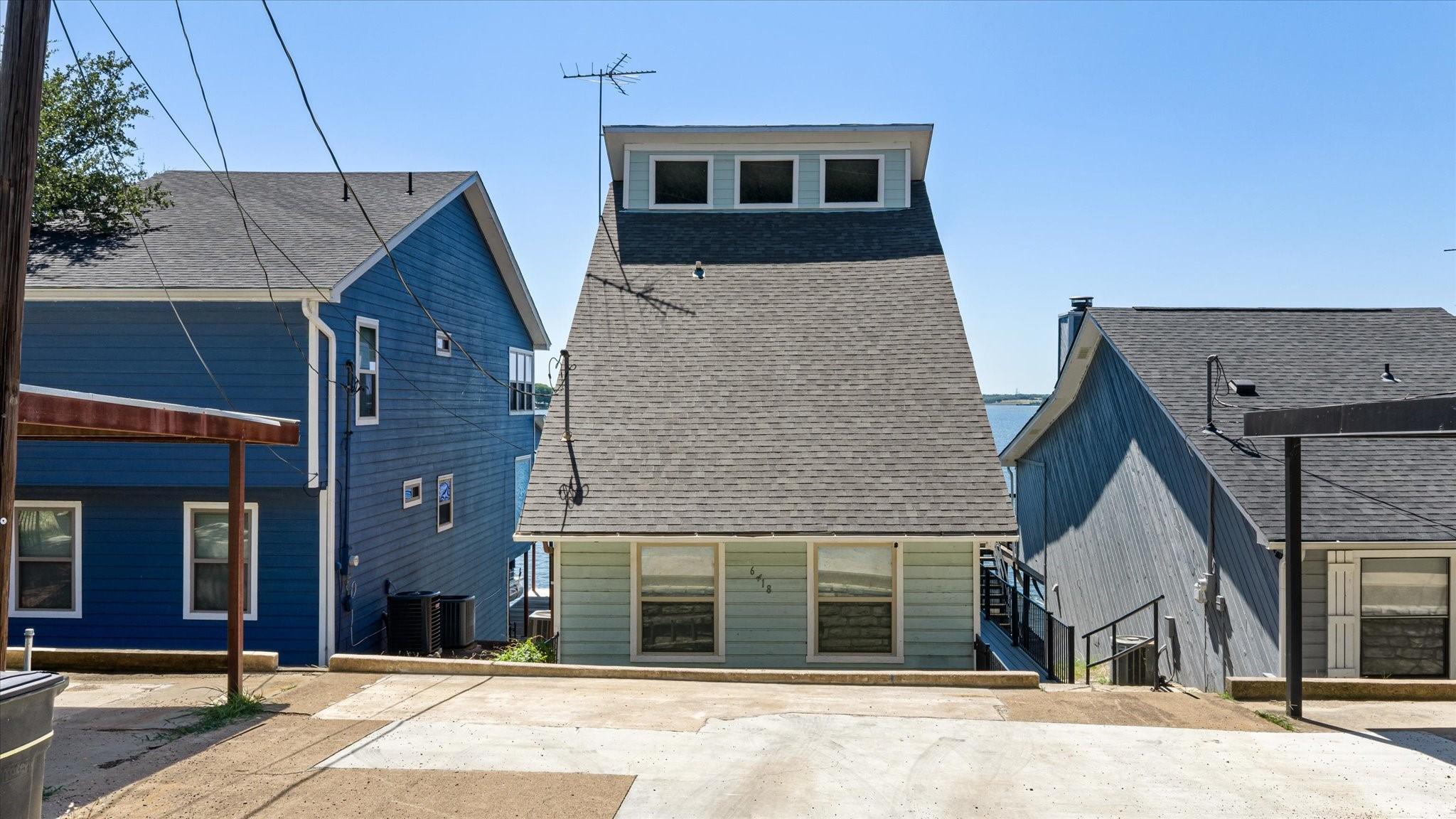 Image 4 Image 4