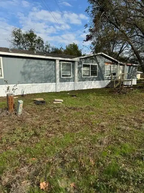 Image 1 Image 1