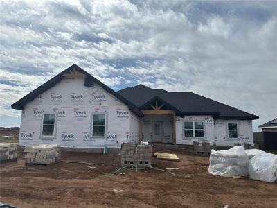 131 Blackhawk Drive