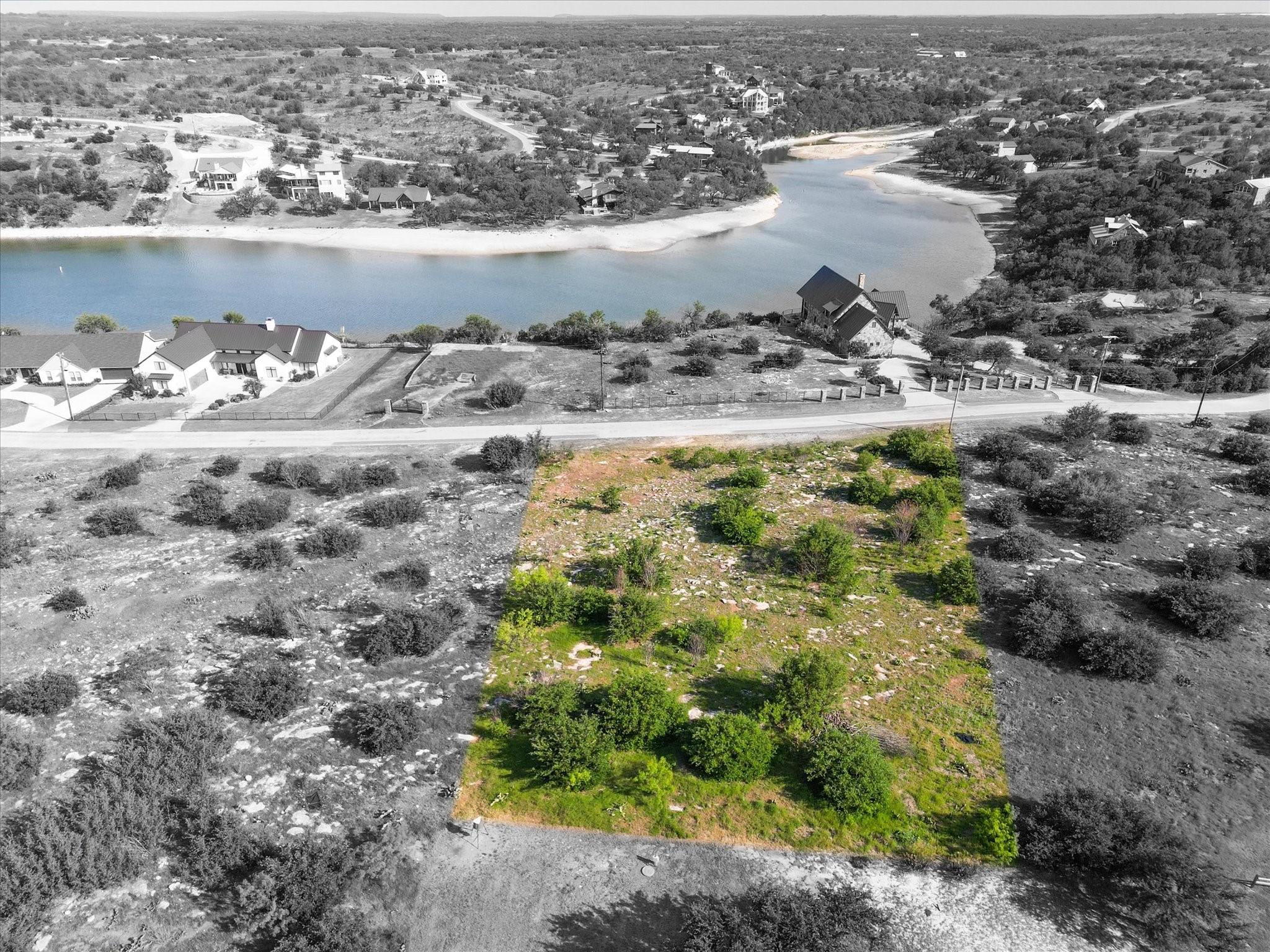 Image 4 Image 4