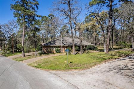 23532 Deer Run Road