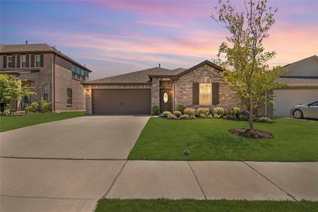 1004 West Drive